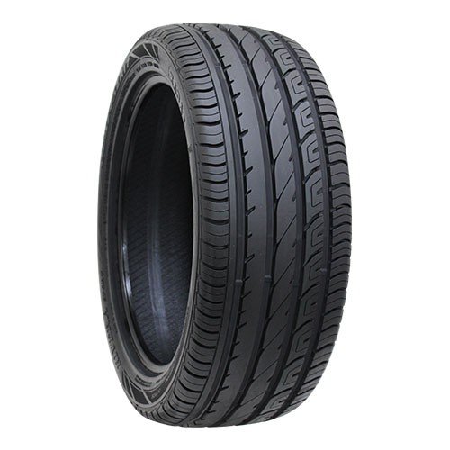 【送料無料】新品輸入タイヤ 1本 6200円  175/60R15【新品】A